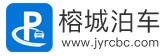 揭陽(yáng)市榕城區智能停車(chē)管理服務(wù)有限公司